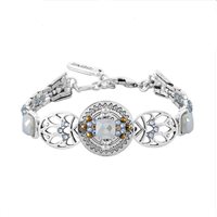 Pulsera Taratatà Mujer in Acero H20-08313-104 - H20-08313-104